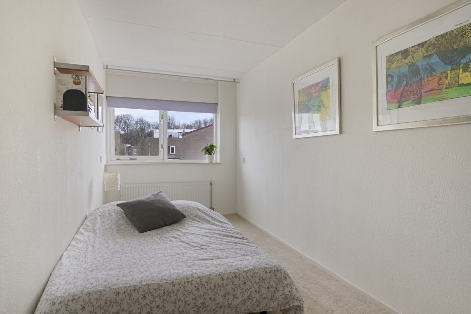 Roverbruidegom 9 foto 25