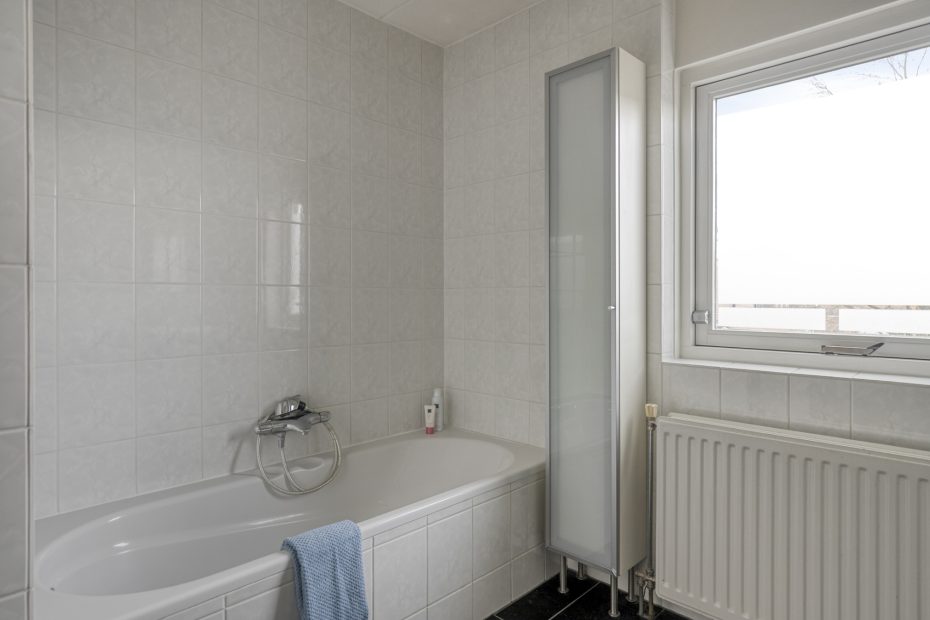 Roverbruidegom 9 foto 27