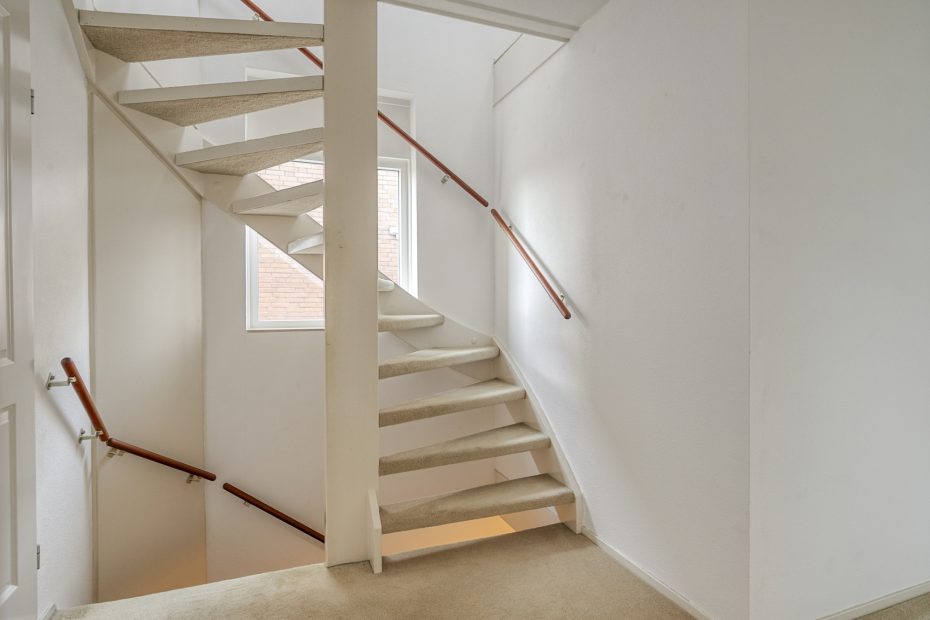 Roverbruidegom 9 foto 29