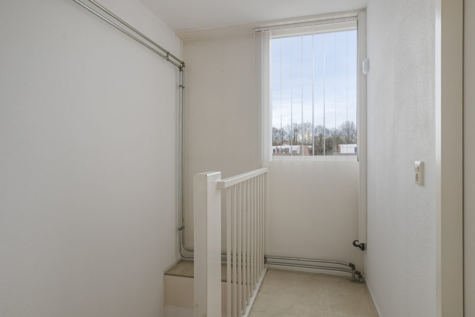 Roverbruidegom 9 foto 30