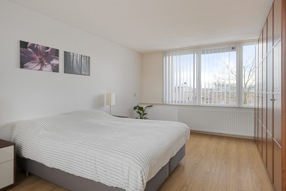 Roverbruidegom 9 foto 31