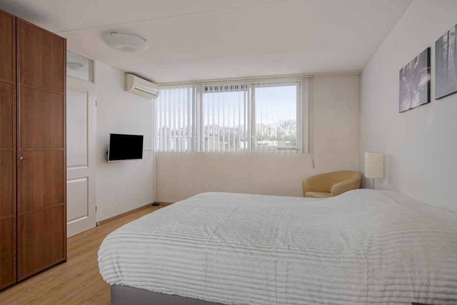 Roverbruidegom 9 foto 32