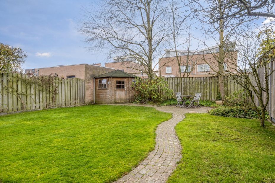 Roverbruidegom 9 foto 34