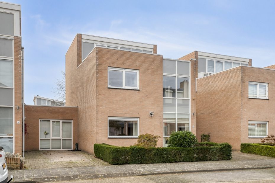 Roverbruidegom 9 foto 40