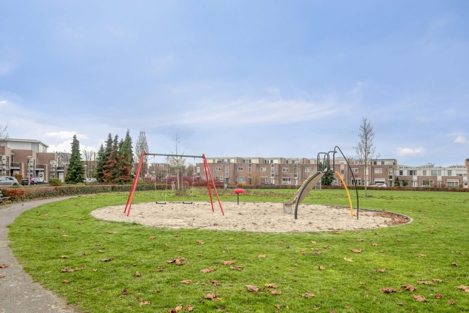 Roverbruidegom 9 foto 42