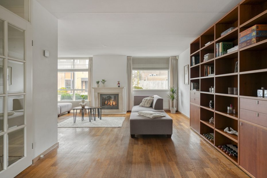 Roverbruidegom 9 foto 5