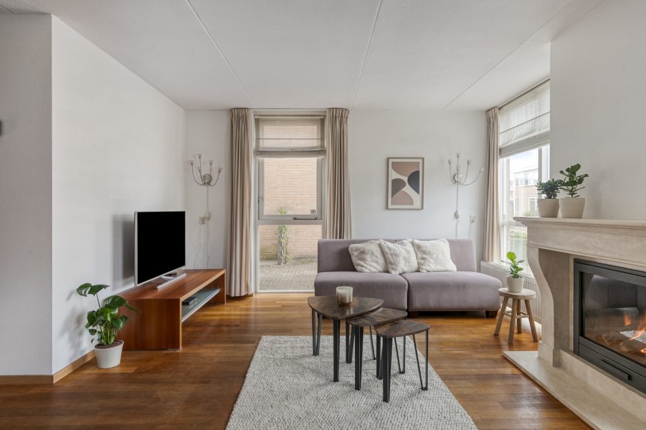 Roverbruidegom 9 foto 7