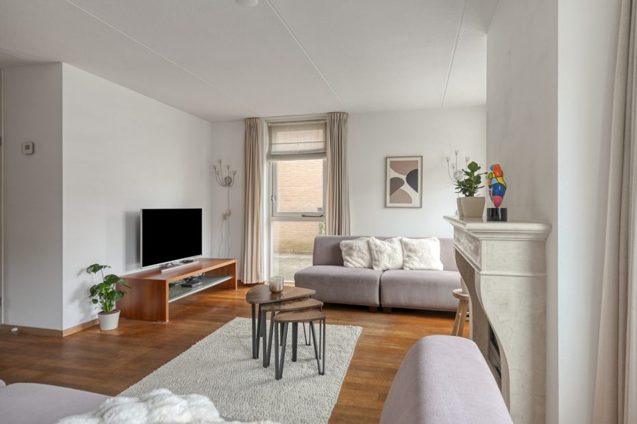 Roverbruidegom 9 foto 8