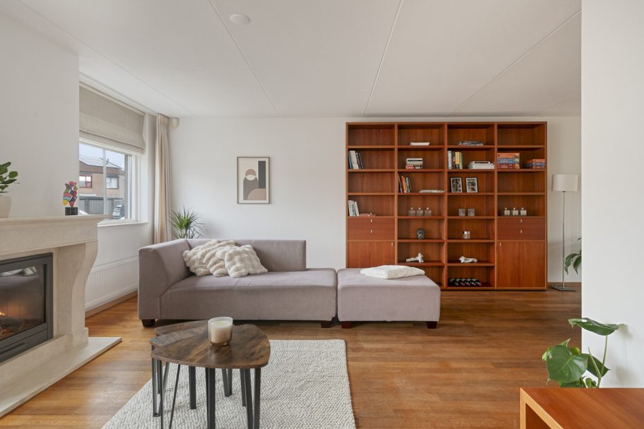 Roverbruidegom 9 foto 9