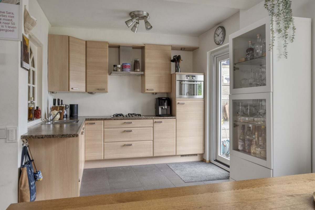 Franklin D Rooseveltlaan 134 foto 10