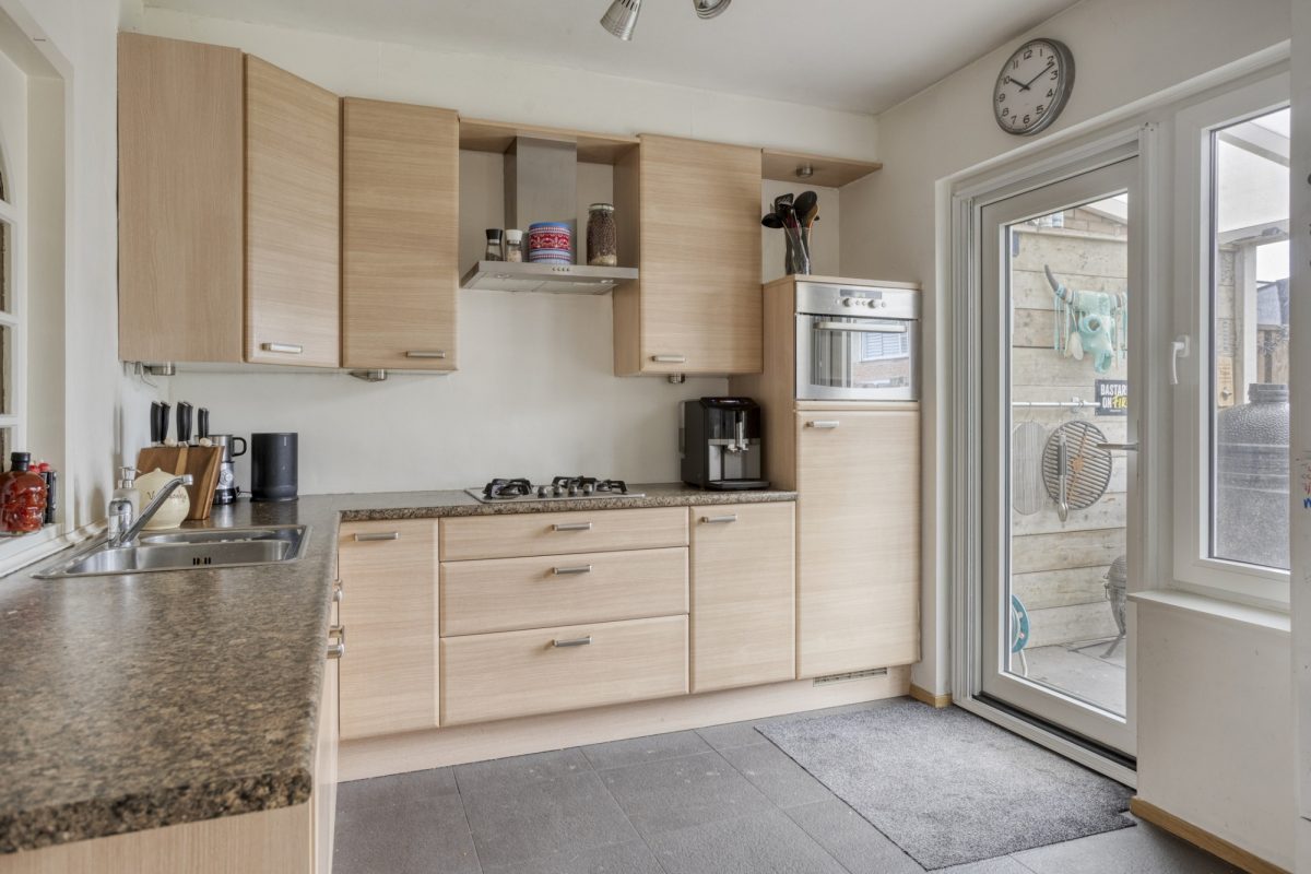 Franklin D Rooseveltlaan 134 foto 11