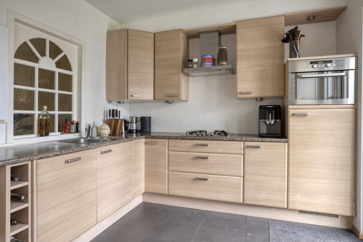 Franklin D Rooseveltlaan 134 foto 12