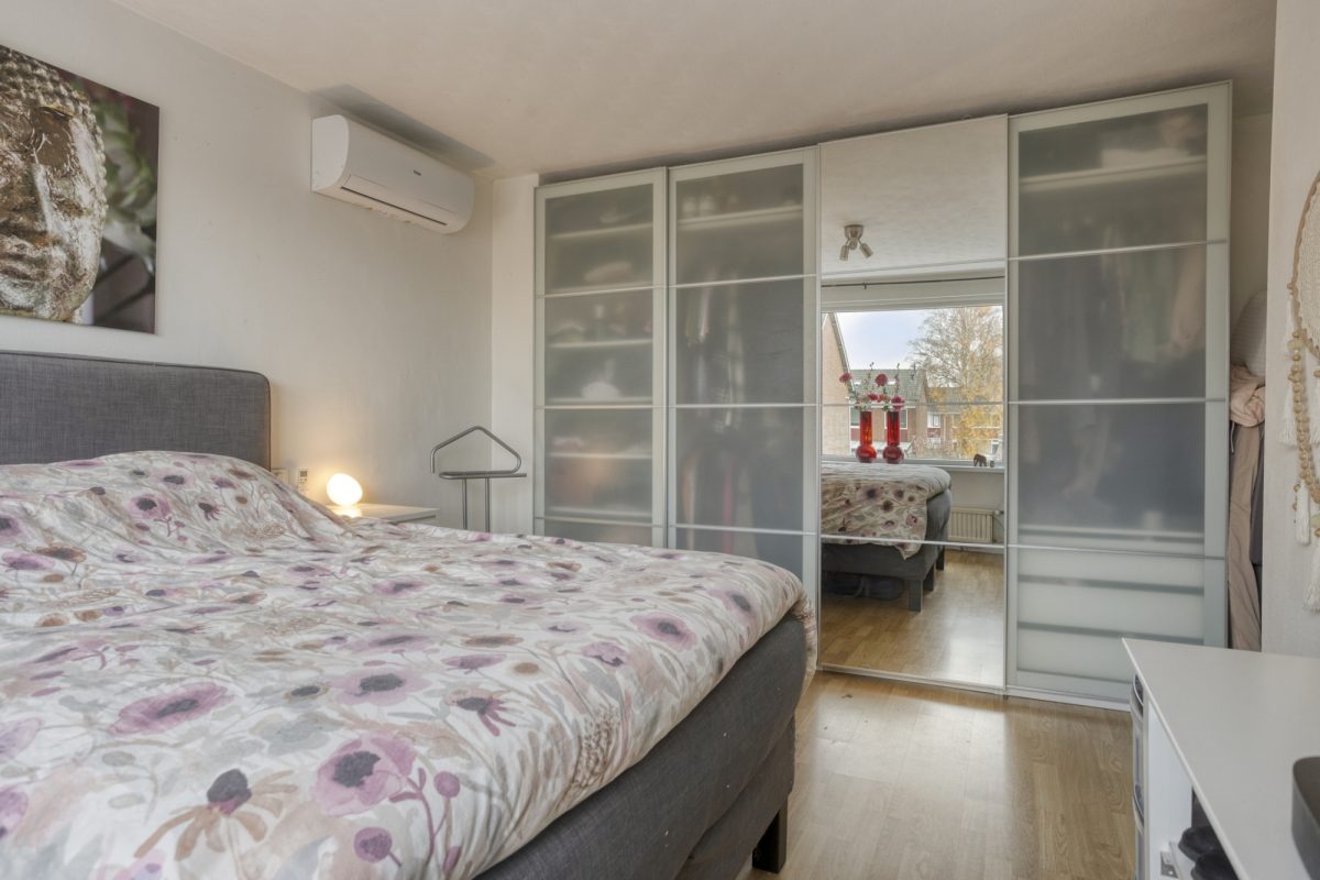 Franklin D Rooseveltlaan 134 foto 16