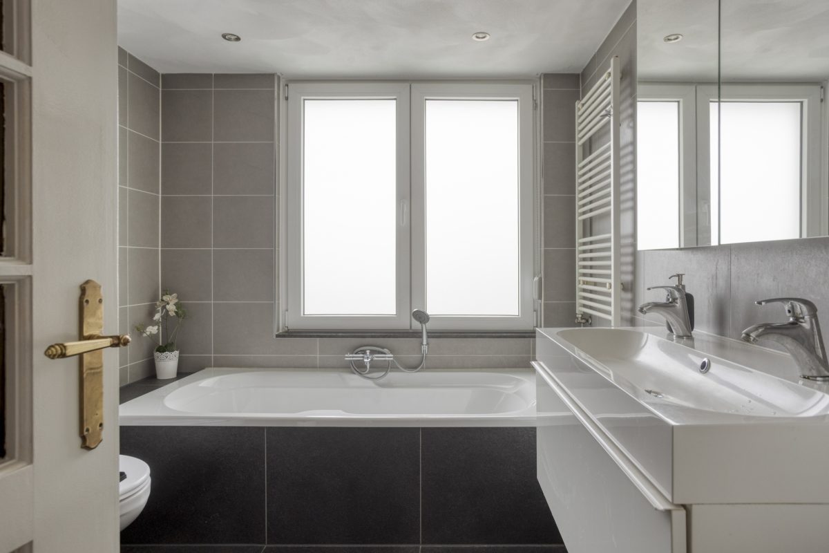 Franklin D Rooseveltlaan 134 foto 17