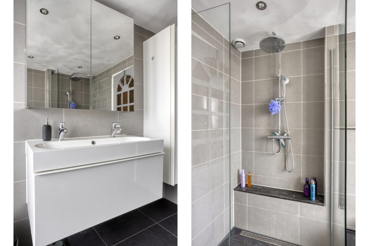 Franklin D Rooseveltlaan 134 foto 18