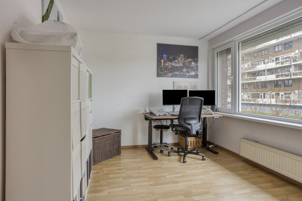 Franklin D Rooseveltlaan 134 foto 19