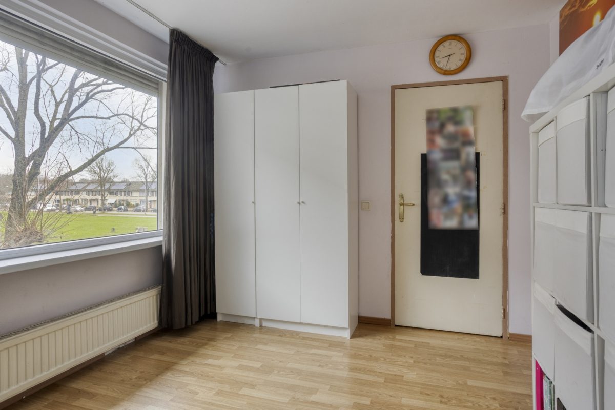 Franklin D Rooseveltlaan 134 foto 20