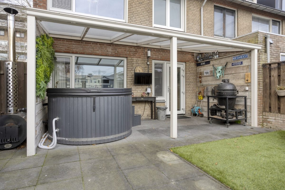 Franklin D Rooseveltlaan 134 foto 26