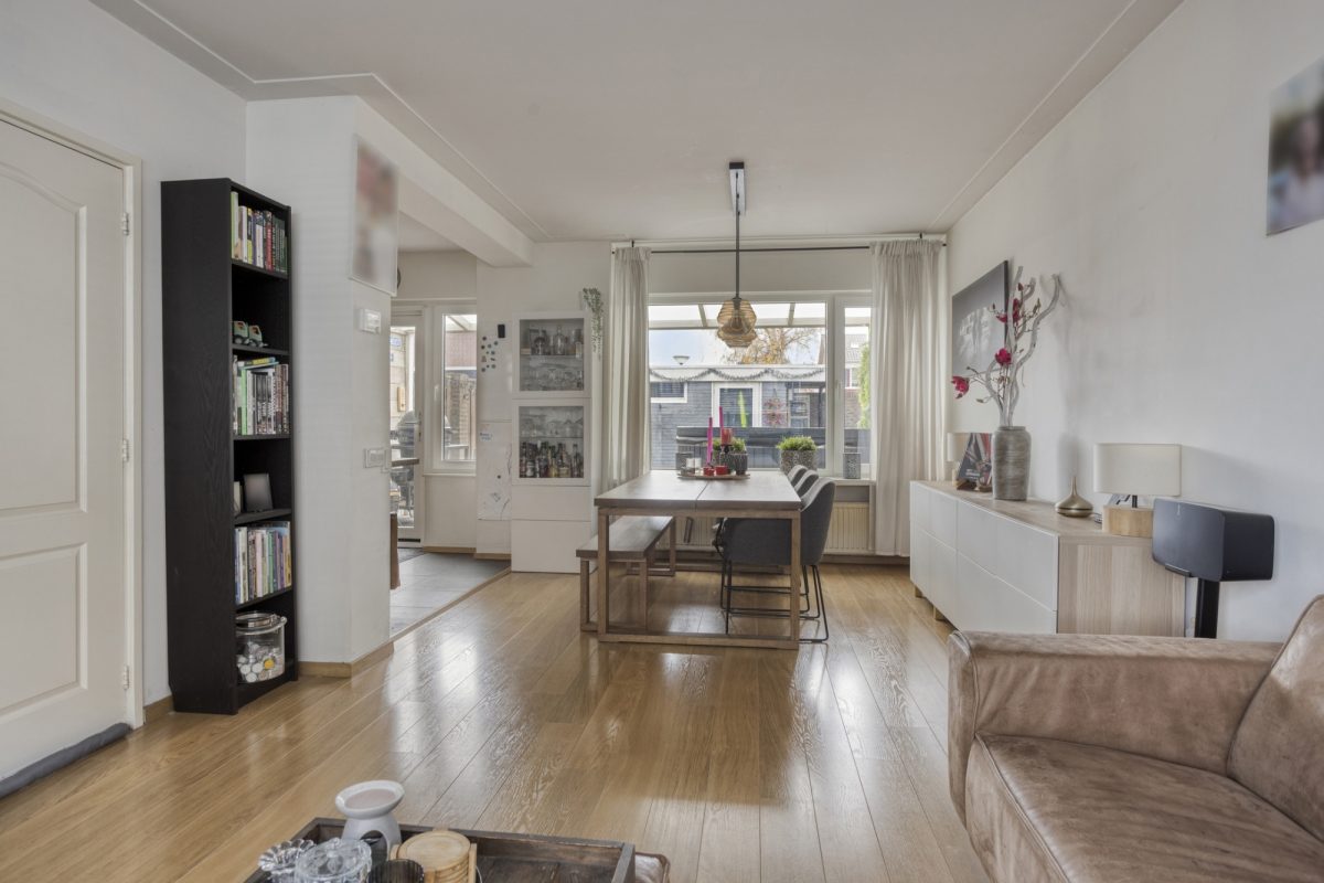 Franklin D Rooseveltlaan 134 foto 7