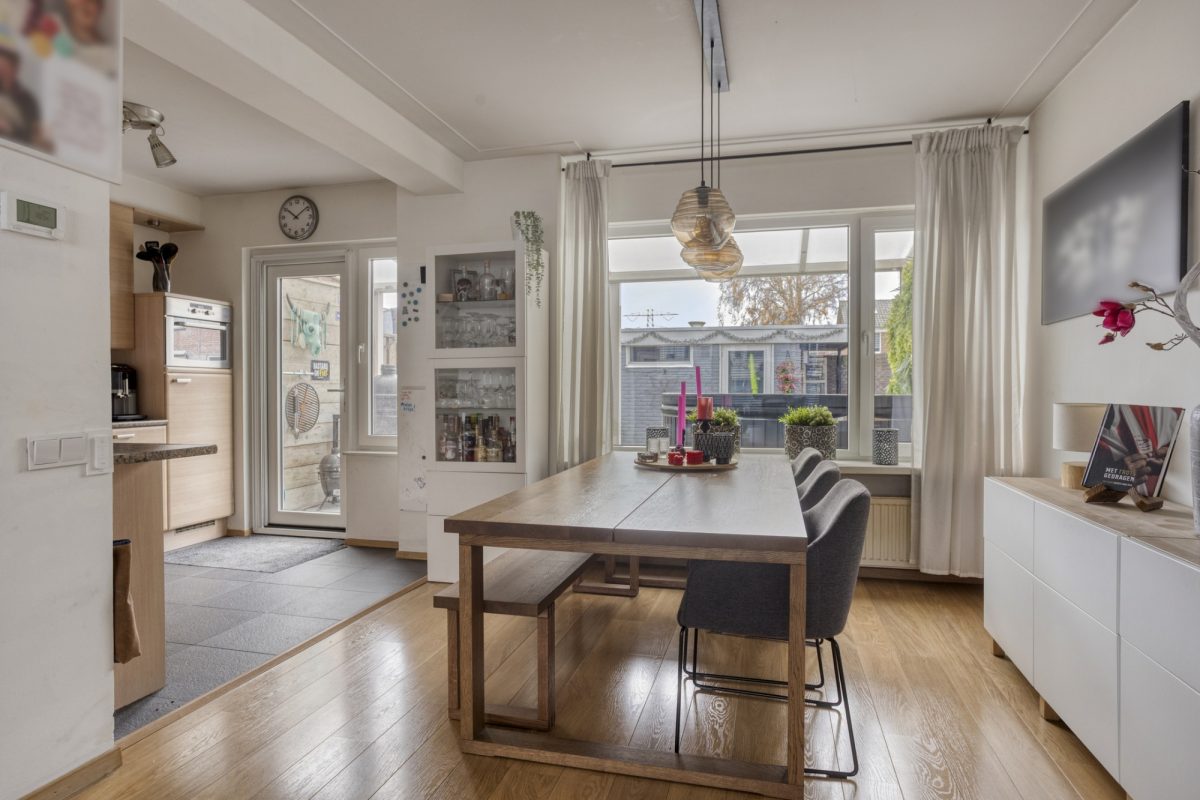 Franklin D Rooseveltlaan 134 foto 8