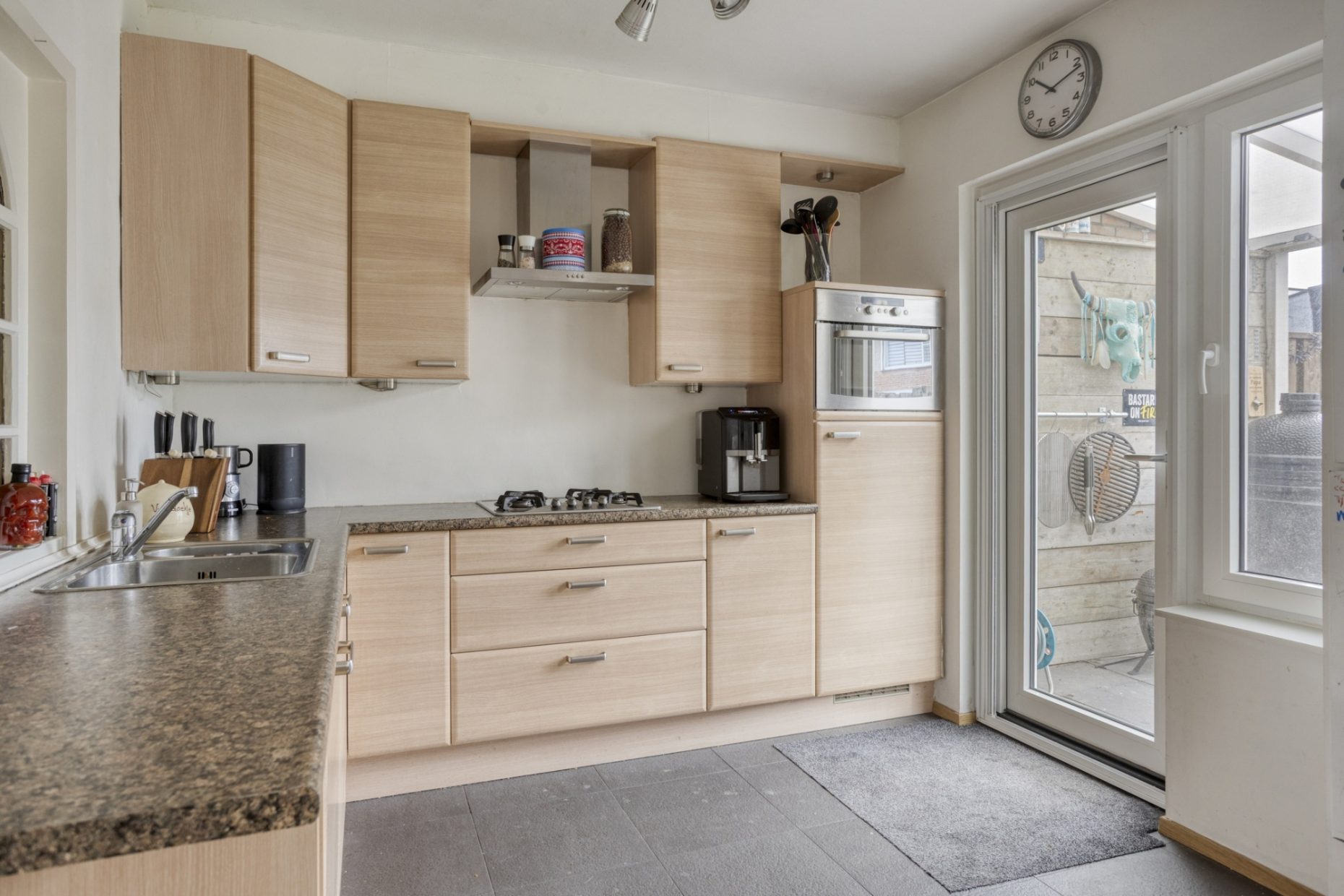 Franklin D Rooseveltlaan 134 foto 11