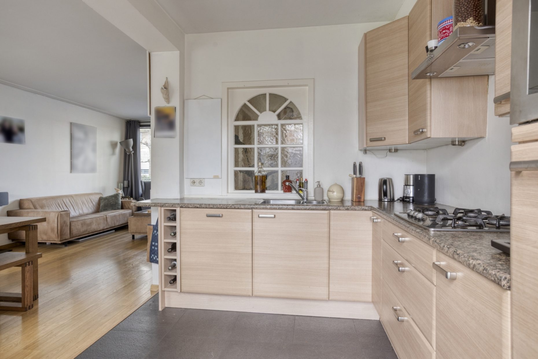 Franklin D Rooseveltlaan 134 foto 13