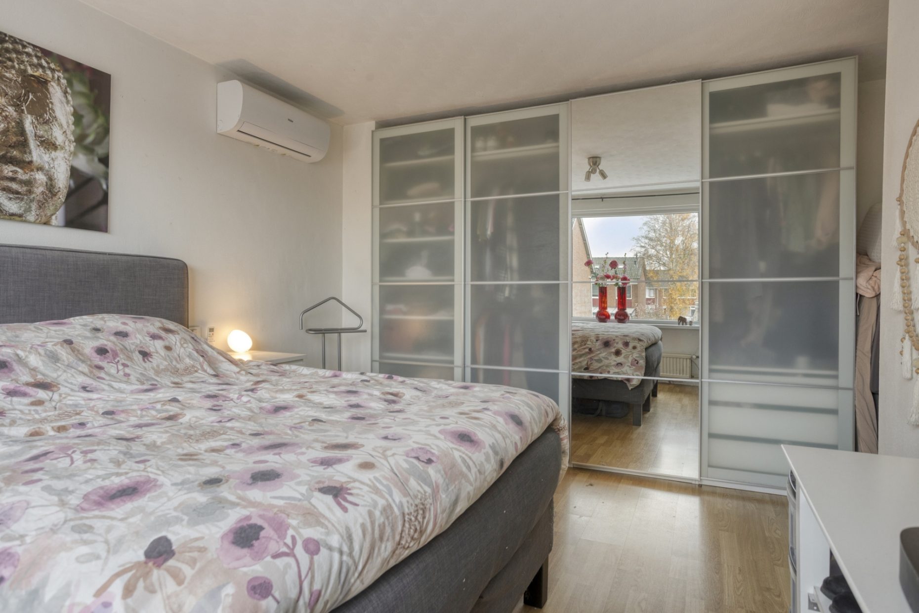 Franklin D Rooseveltlaan 134 foto 16