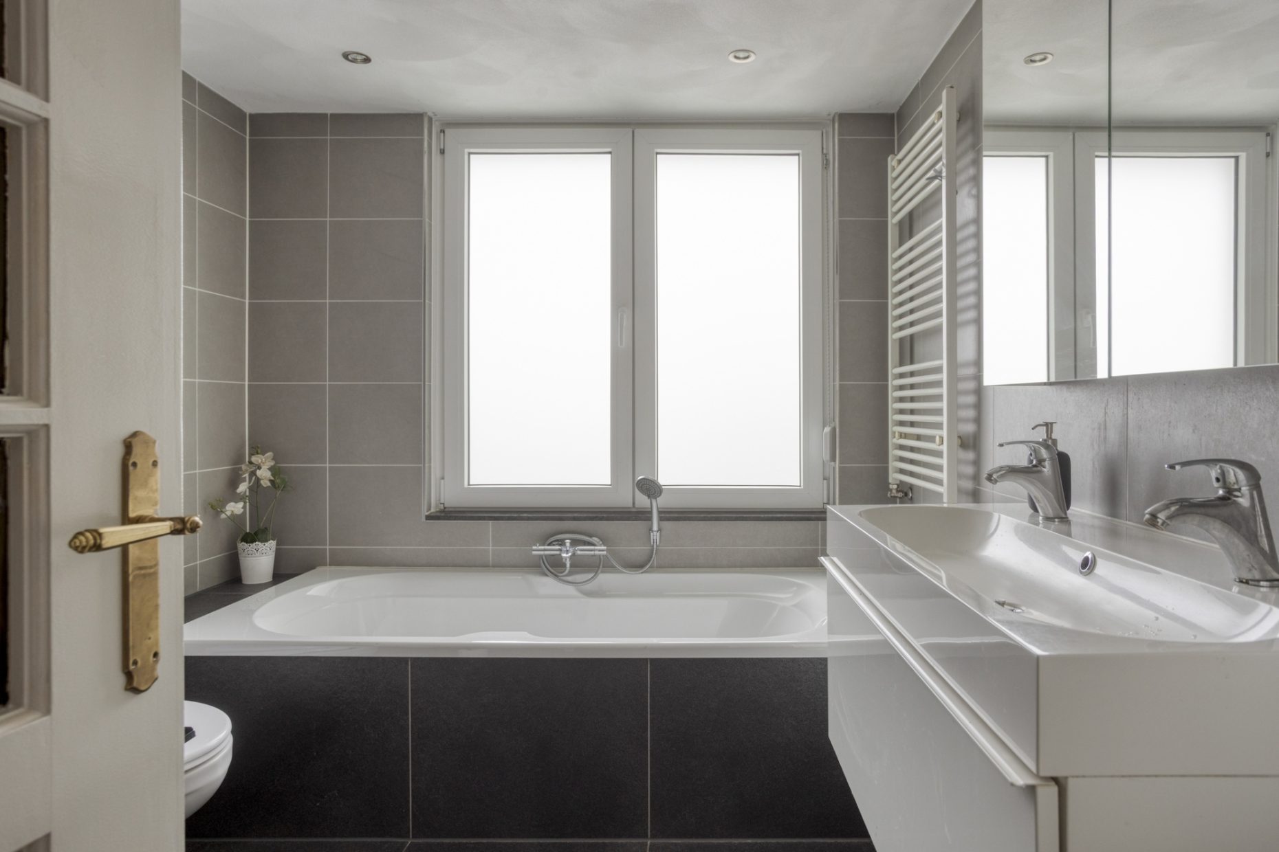 Franklin D Rooseveltlaan 134 foto 17