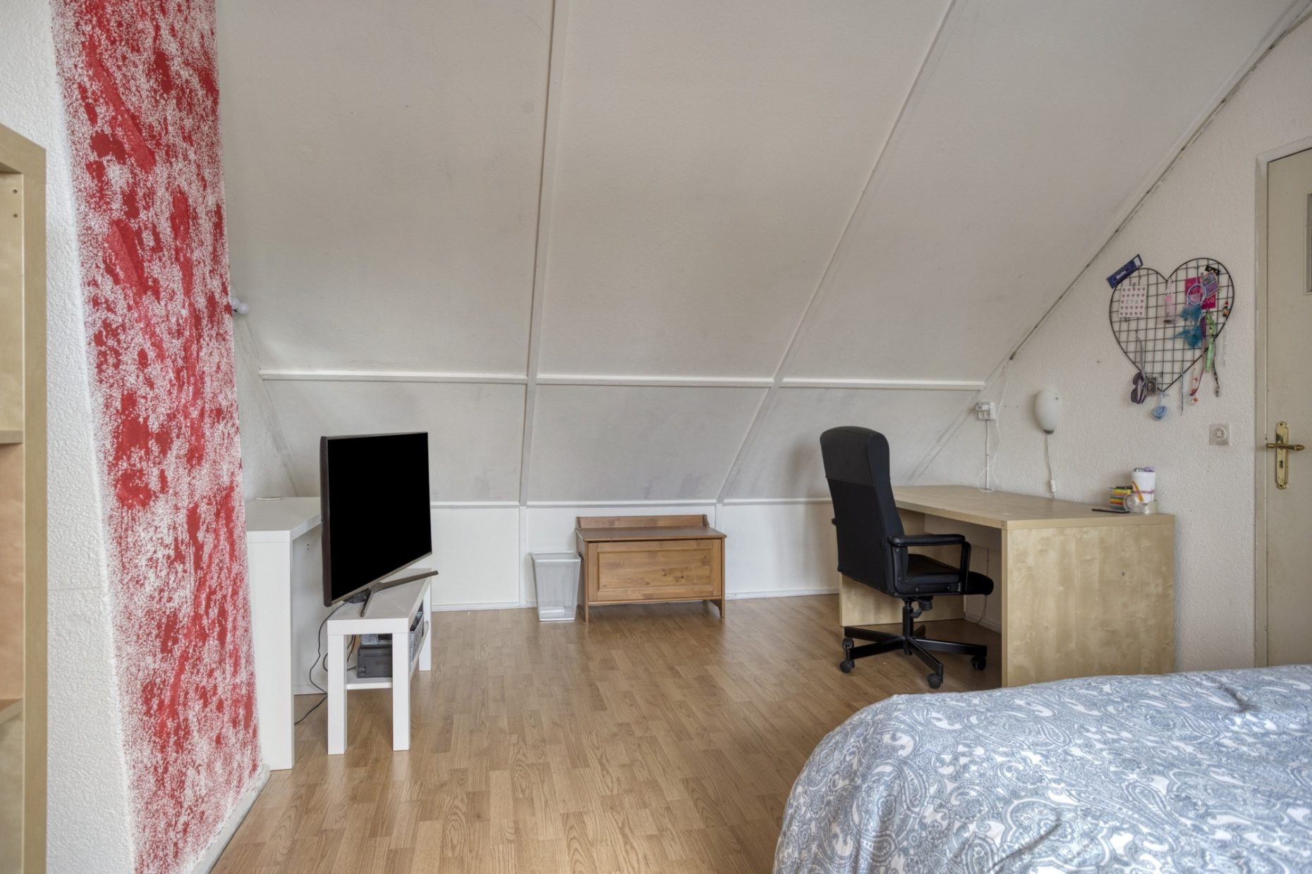 Franklin D Rooseveltlaan 134 foto 23