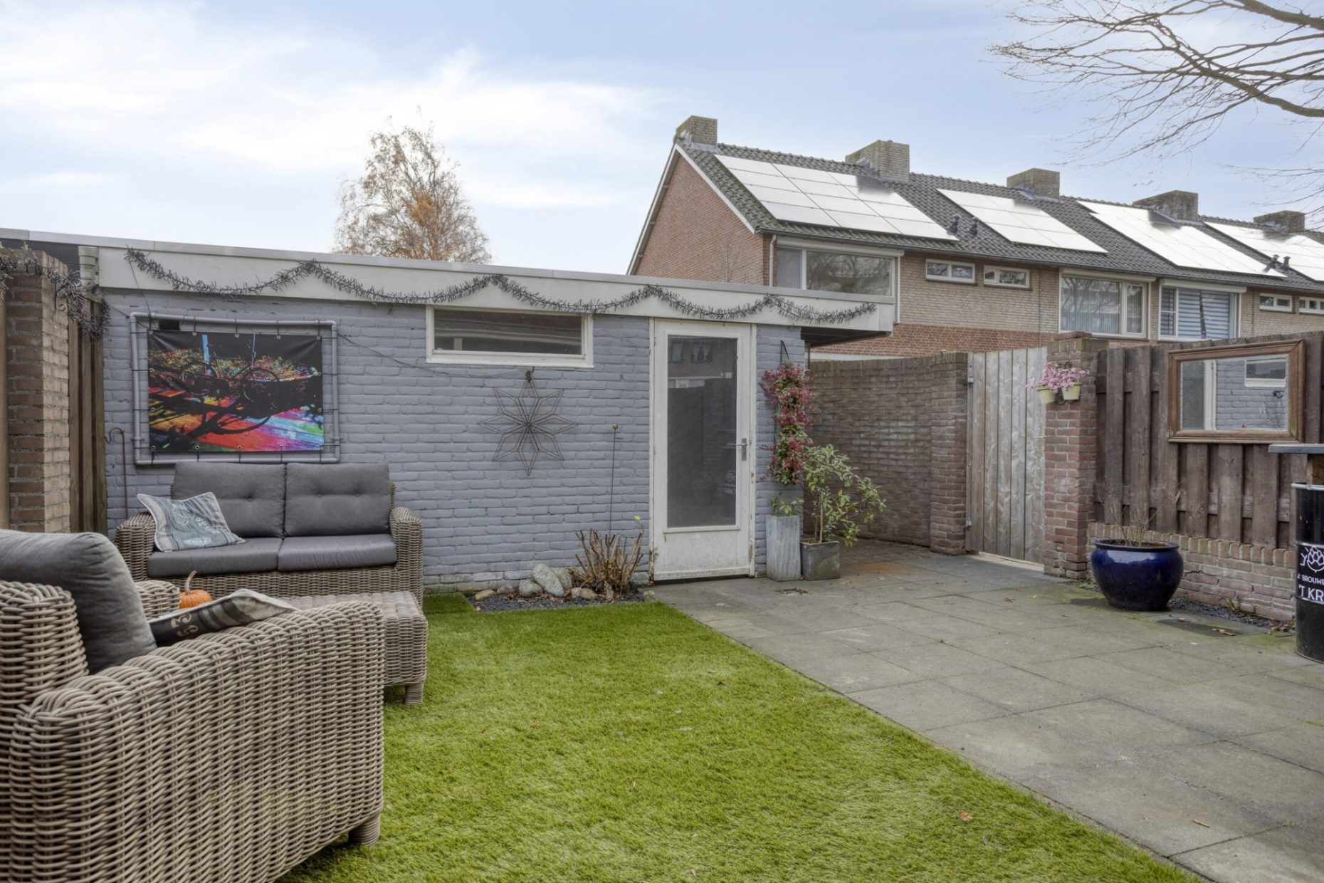 Franklin D Rooseveltlaan 134 foto 25