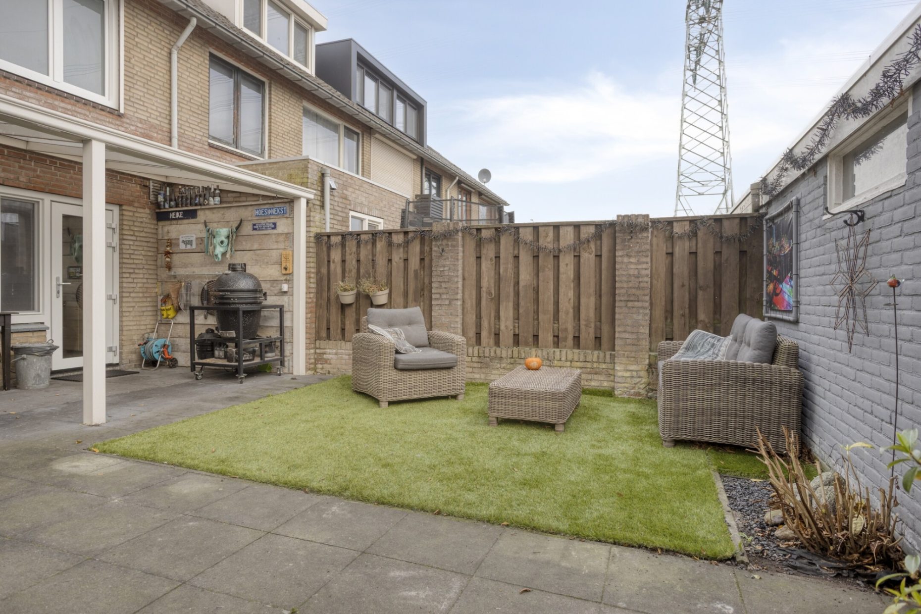 Franklin D Rooseveltlaan 134 foto 27