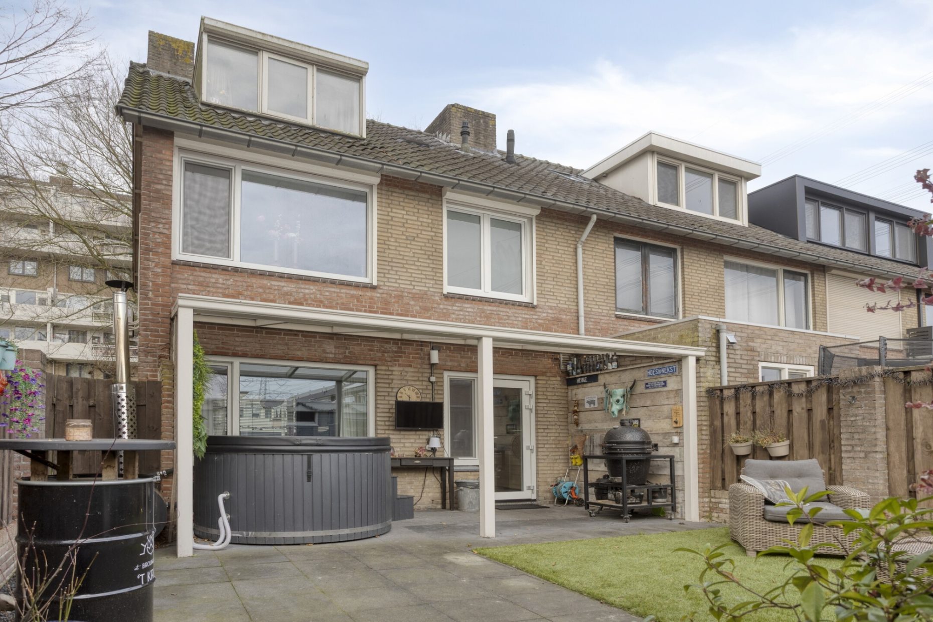 Franklin D Rooseveltlaan 134 foto 28