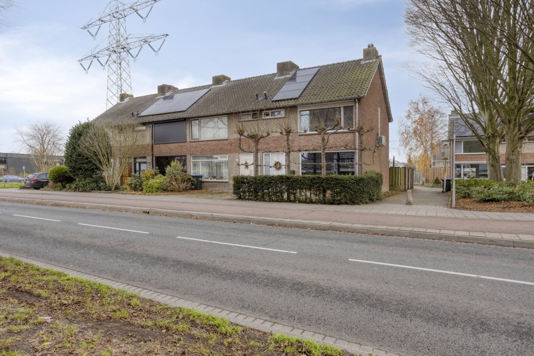 Franklin D Rooseveltlaan 134 foto 30