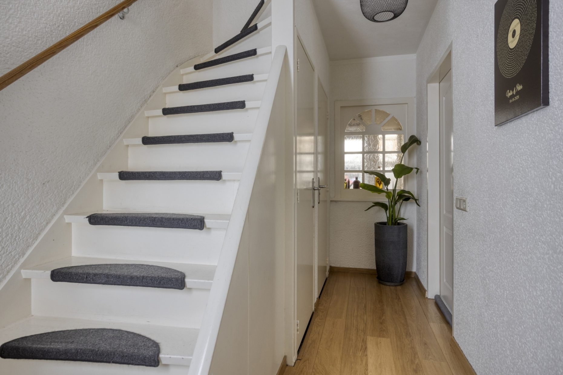 Franklin D Rooseveltlaan 134 foto 4