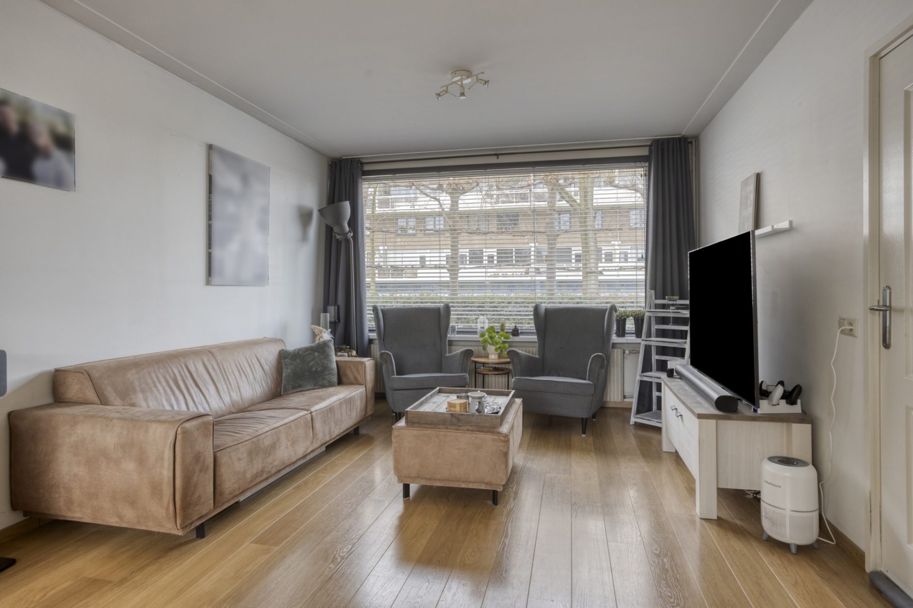 Franklin D Rooseveltlaan 134 foto 6