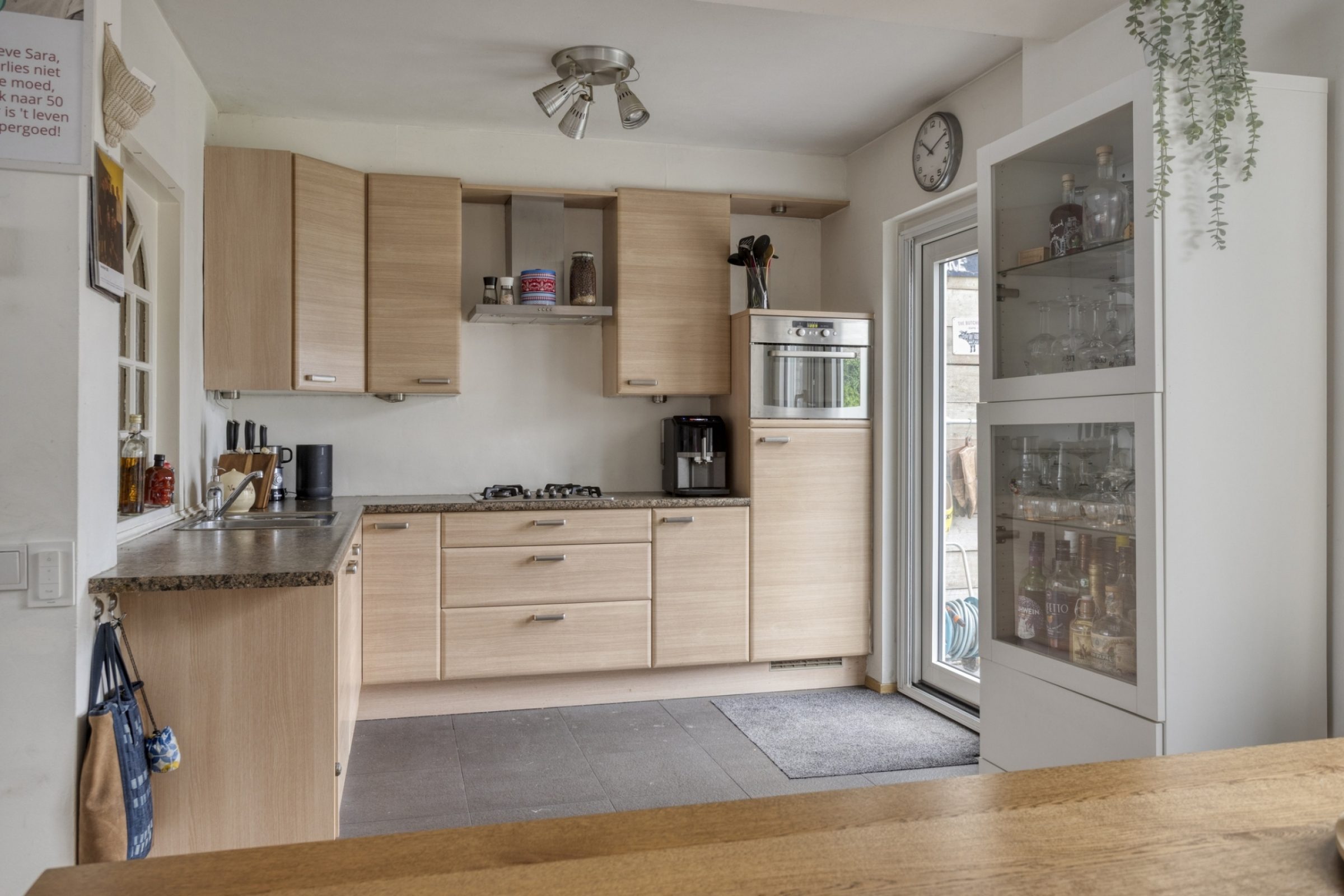 Franklin D Rooseveltlaan 134 foto 10