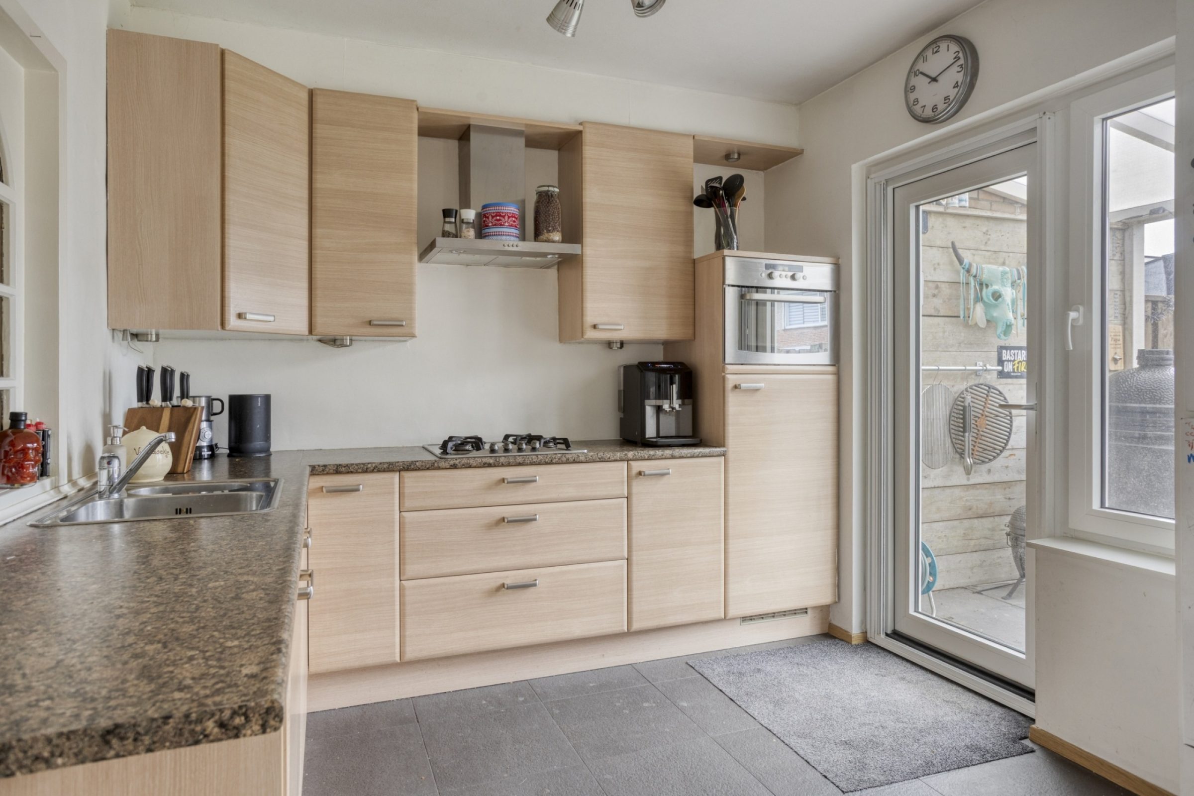 Franklin D Rooseveltlaan 134 foto 11