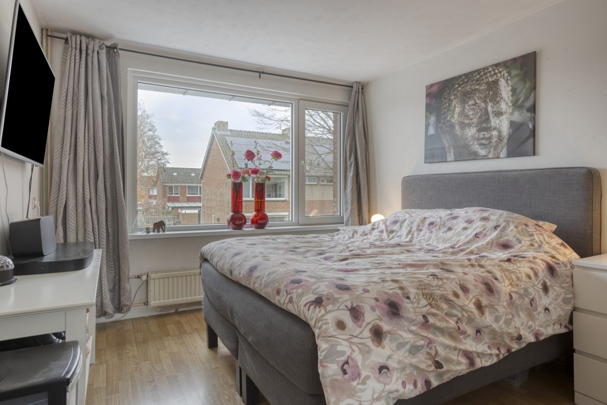 Franklin D Rooseveltlaan 134 foto 15