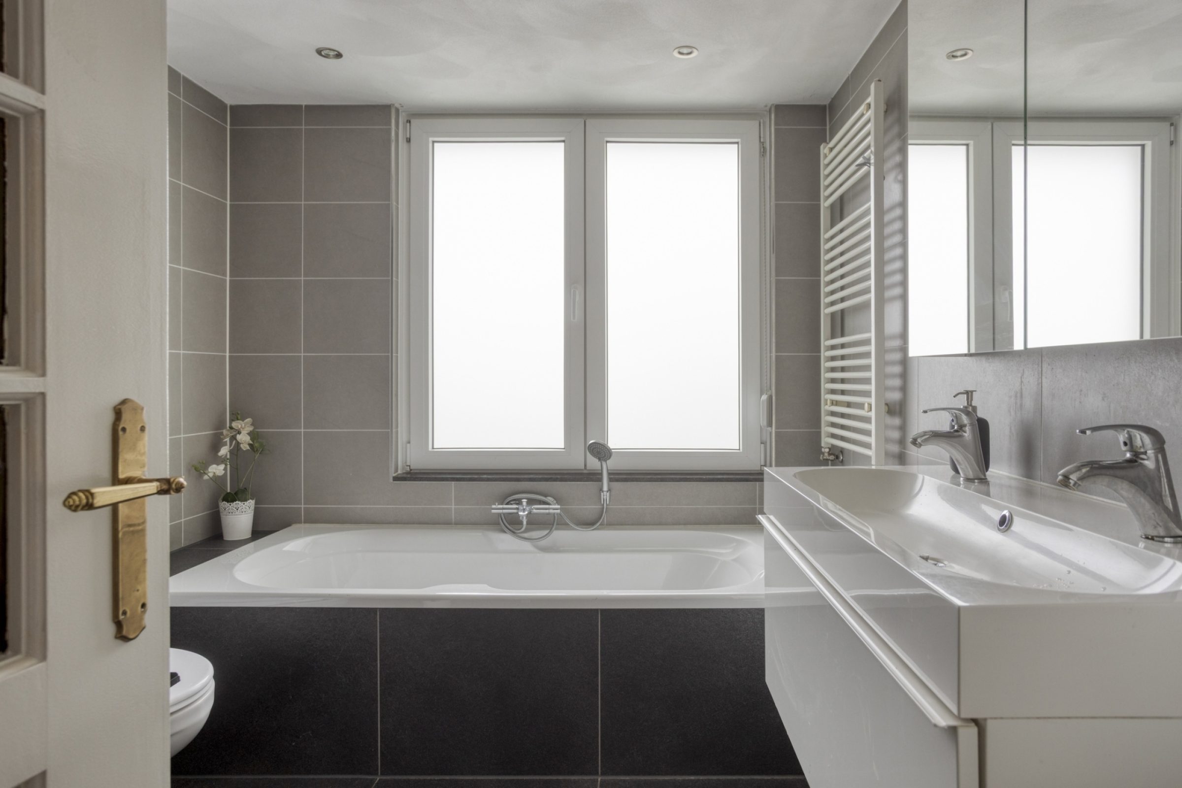 Franklin D Rooseveltlaan 134 foto 17