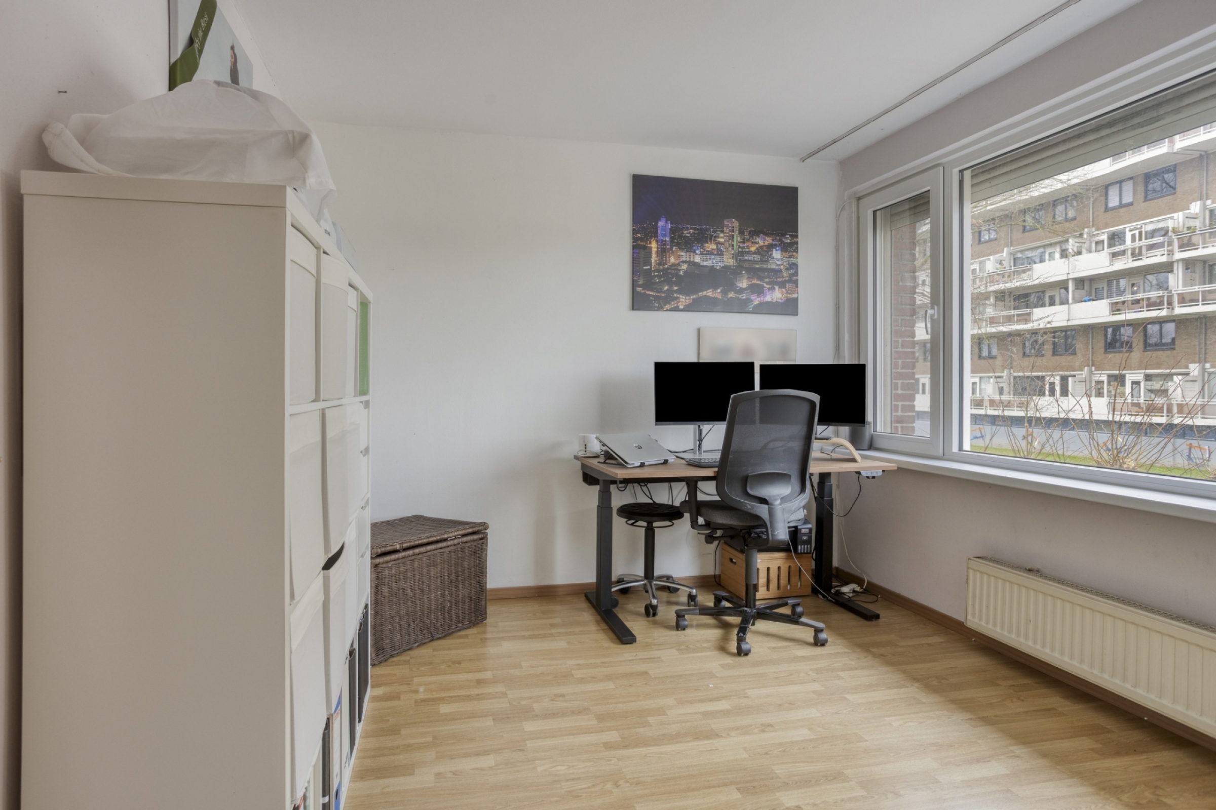 Franklin D Rooseveltlaan 134 foto 19