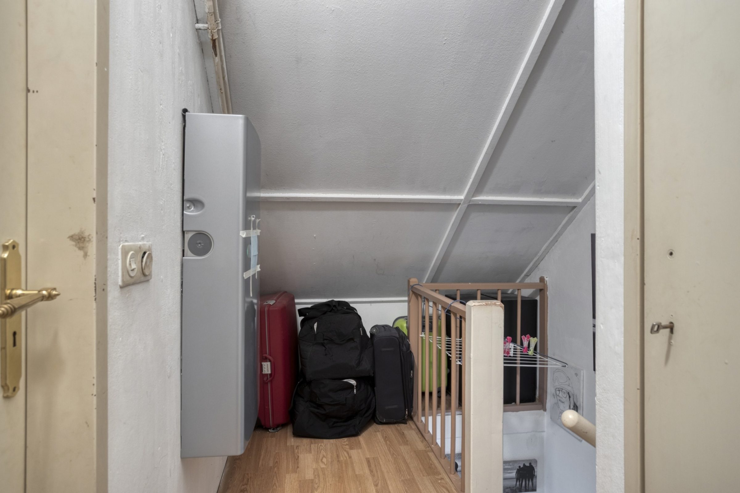 Franklin D Rooseveltlaan 134 foto 21