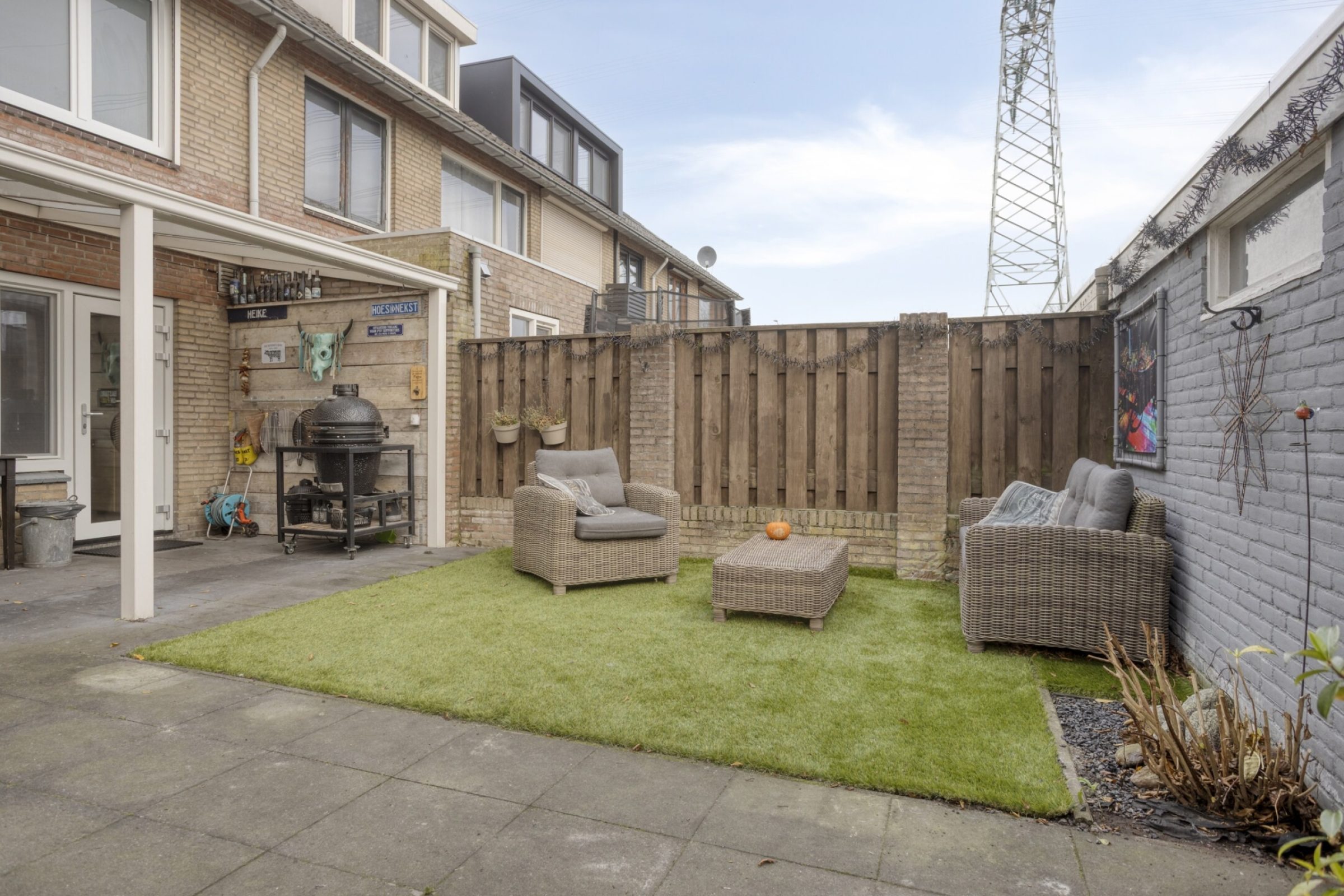 Franklin D Rooseveltlaan 134 foto 27