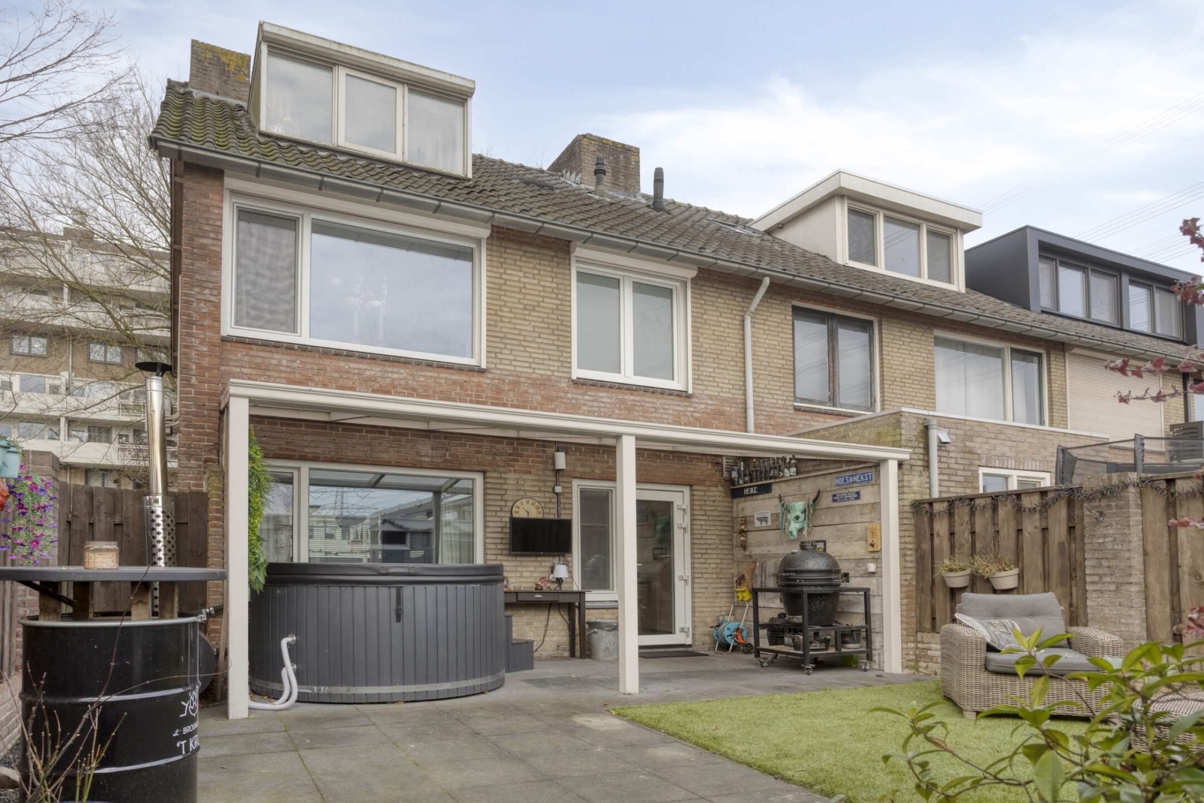 Franklin D Rooseveltlaan 134 foto 28