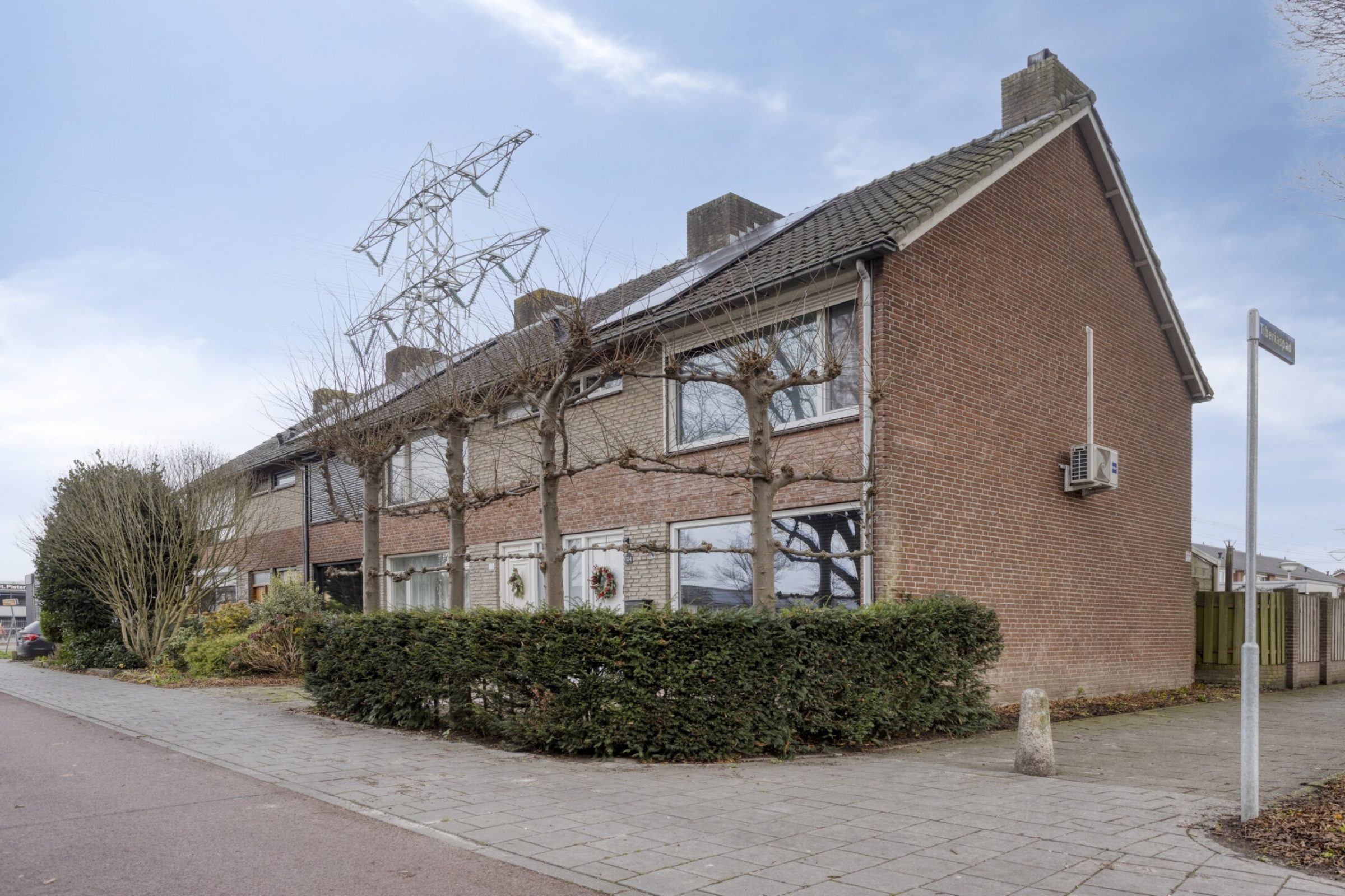 Franklin D Rooseveltlaan 134 foto 29