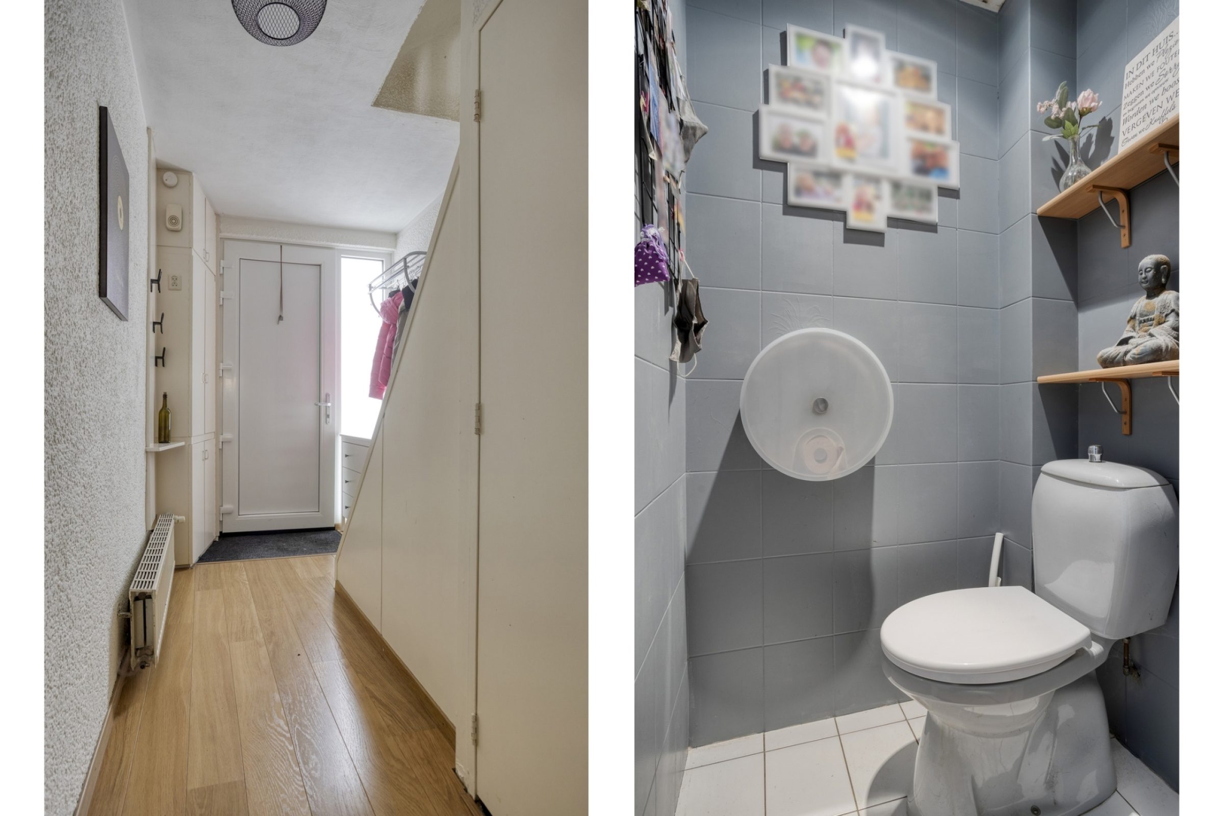 Franklin D Rooseveltlaan 134 foto 5