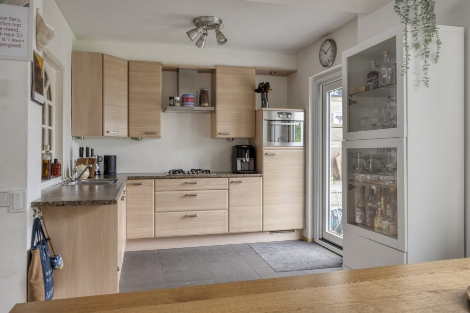 Franklin D Rooseveltlaan 134 foto 10