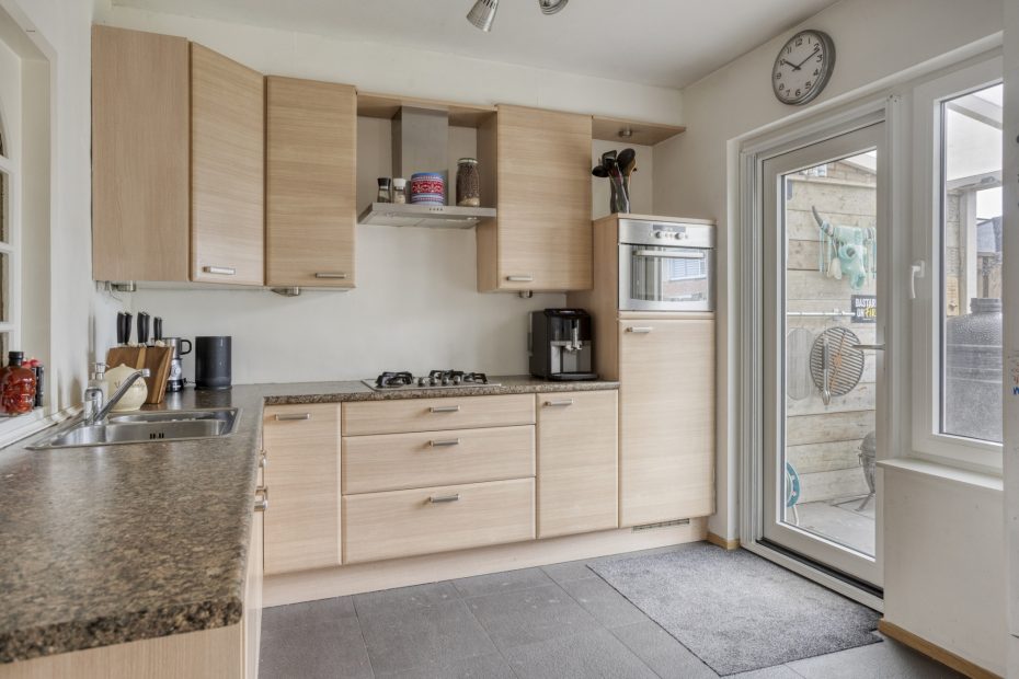 Franklin D Rooseveltlaan 134 foto 11