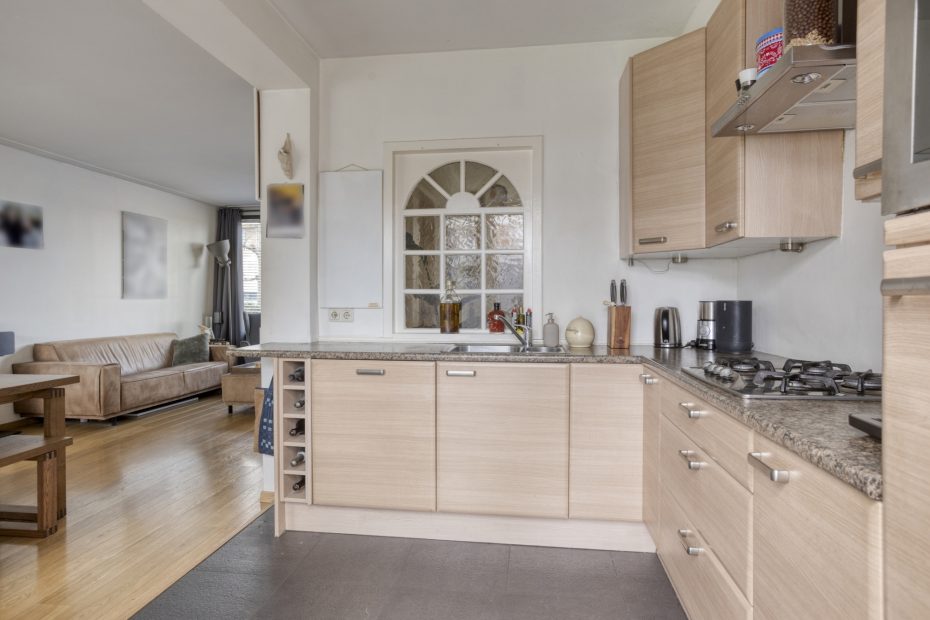 Franklin D Rooseveltlaan 134 foto 13