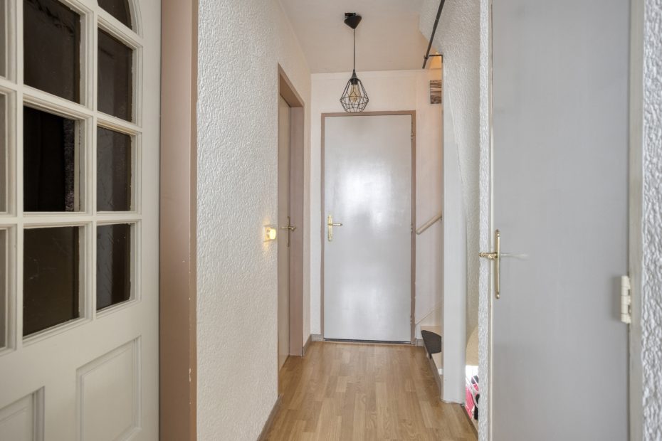 Franklin D Rooseveltlaan 134 foto 14