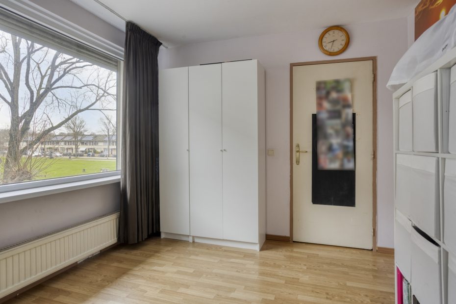 Franklin D Rooseveltlaan 134 foto 20